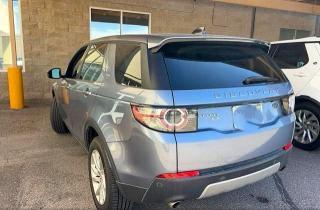 2018 Land Rover Discovery — VIN SALCR2RX2JH741681, şəkil 3