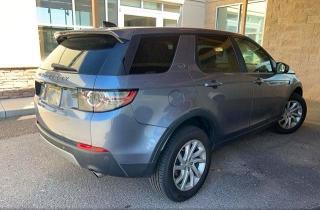 2018 Land Rover Discovery — VIN SALCR2RX2JH741681, şəkil 4