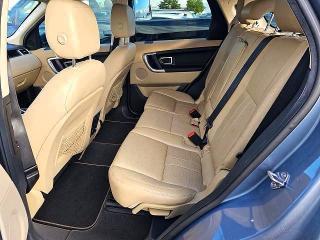 2018 Land Rover Discovery — VIN SALCR2RX2JH741681, şəkil 6