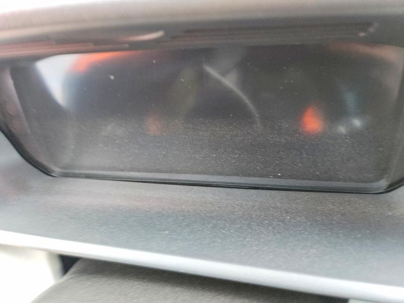 SALRT2RK0JA056085 2018 Land Rover Discovery photo no. 9