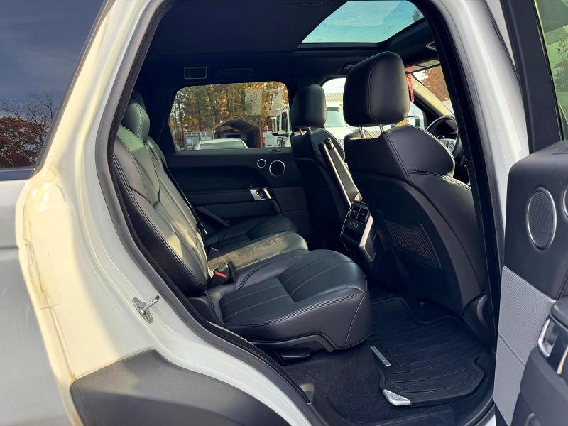 2017 Land Rover Range Rover — VIN SALWG2FK2HA159370, şəkil 12
