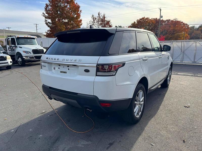 2017 Land Rover Range Rover — VIN SALWG2FK2HA159370, şəkil 3