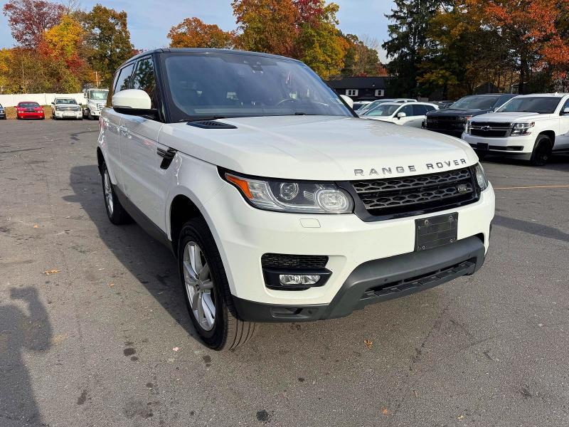 2017 Land Rover Range Rover — VIN SALWG2FK2HA159370, şəkil 4