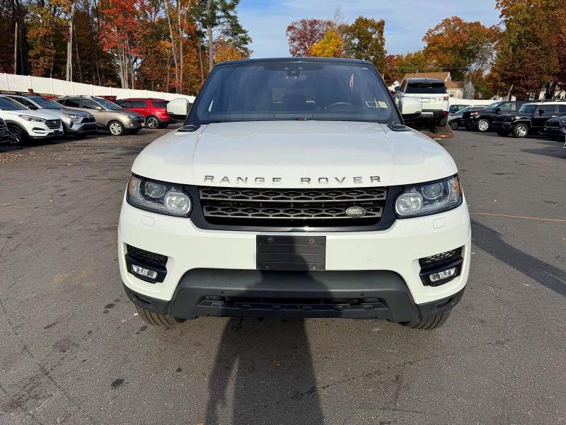 2017 Land Rover Range Rover — VIN SALWG2FK2HA159370, şəkil 7