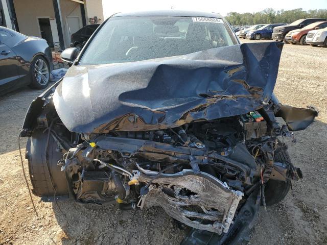 2023 KIA Rio — VIN 3KPA24AD5PE557110, şəkil 5