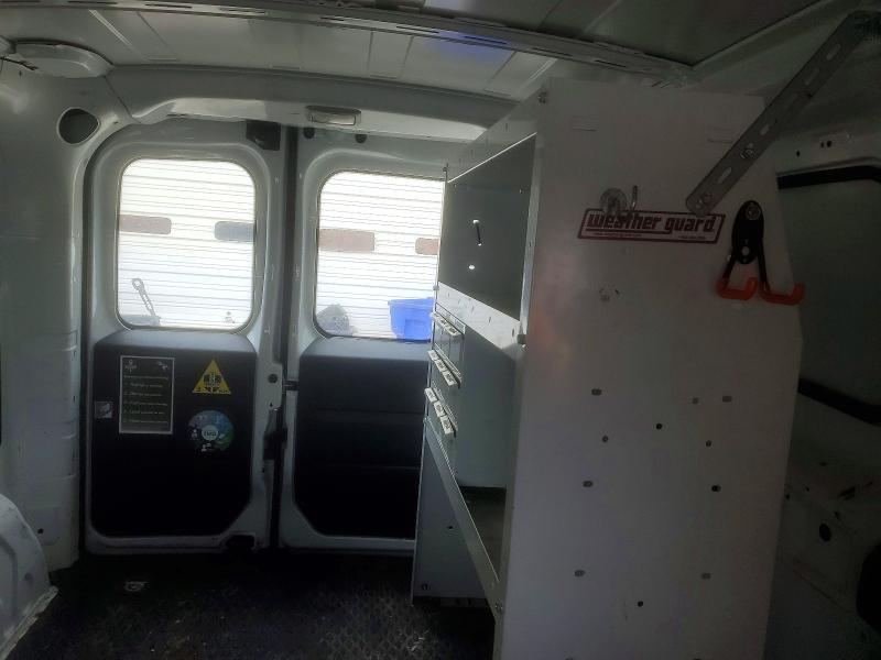 ZFBERFAB9H6D36730 2017 RAM Promaster photo no. 10