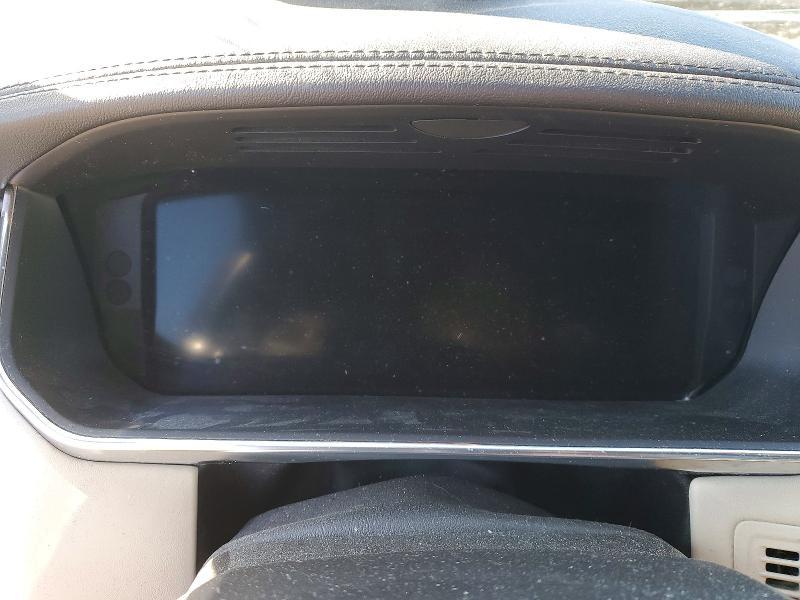 SALGS2RE6KA516372 2019 Land Rover Range Rover photo no. 9