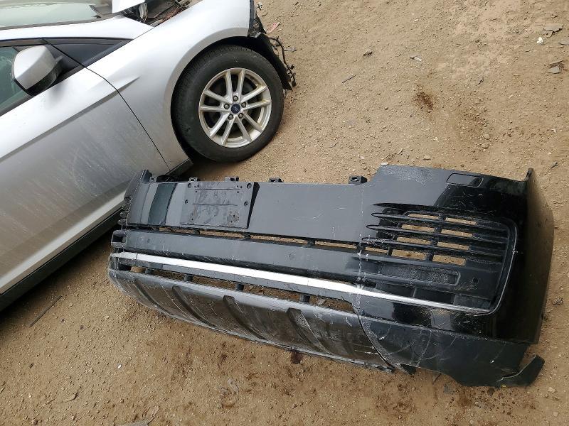 SALGS2RE7JA515021 2018 Land Rover Range Rover photo no. 12