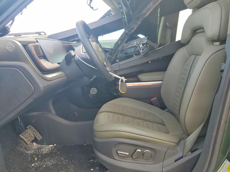 7PDSGABL7PN003291 2023 Rivian R1S photo no. 7