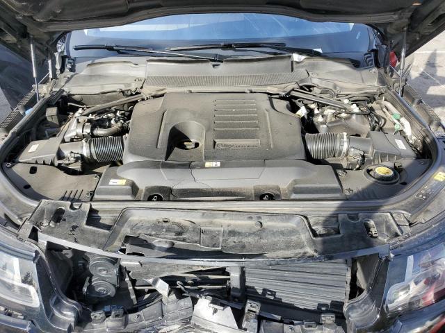 SALWG2SU2LA887173 2020 Land Rover Range Rover photo no. 11