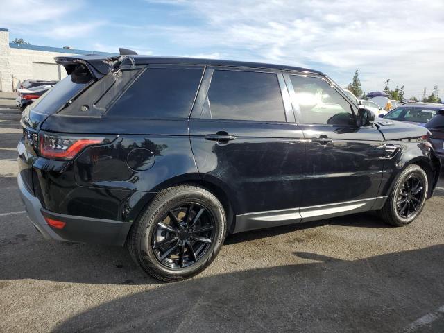 SALWG2SU2LA887173 2020 Land Rover Range Rover photo no. 3