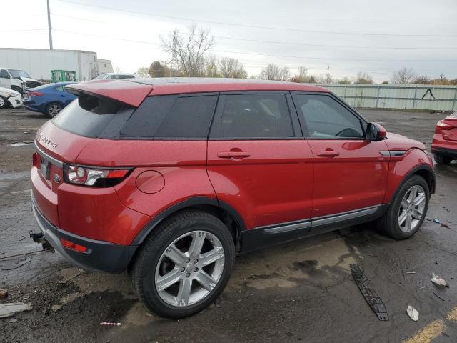 SALVP2BG7FH984399 2015 Land Rover Range Rover photo no. 3