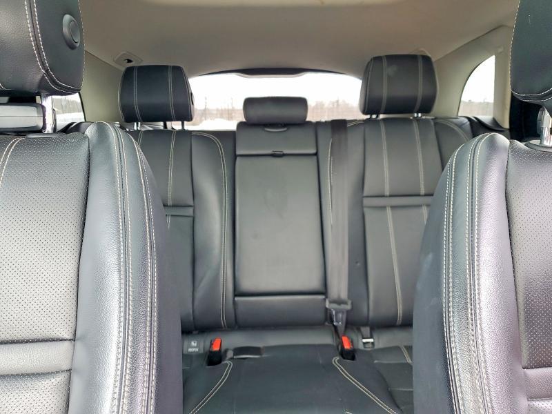 2018 Land Rover Range Rover — VIN SALYB2RV5JA730028, şəkil 10