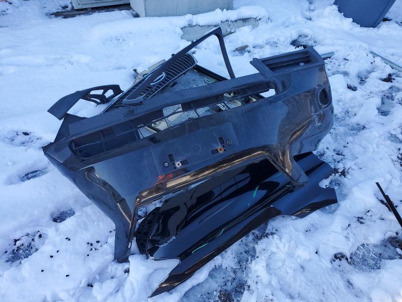 2T2BK1BA0CC142174 2012 Lexus RX photo no. 13