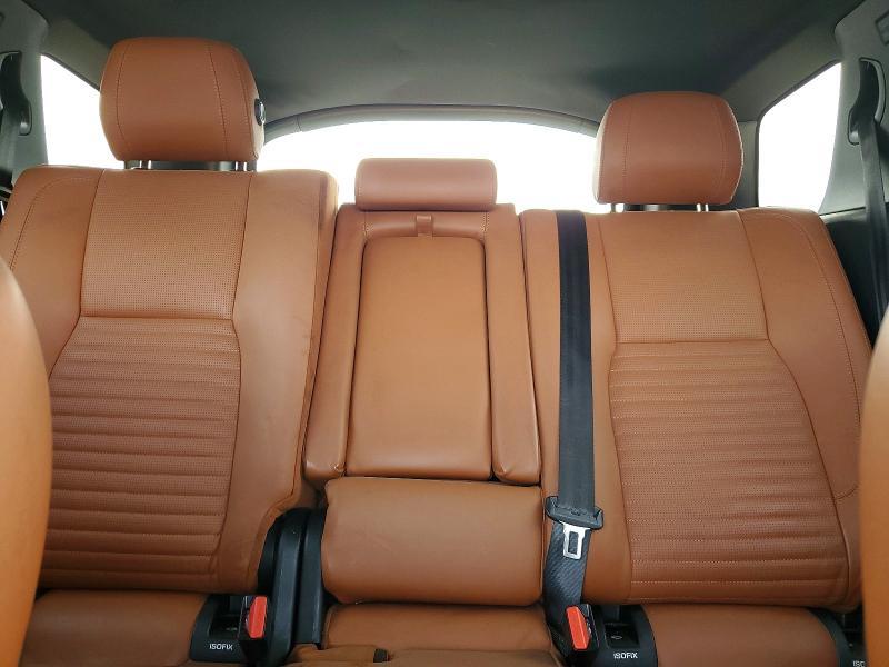 2016 Land Rover Discovery — VIN SALCT2BG0GH602749, şəkil 10