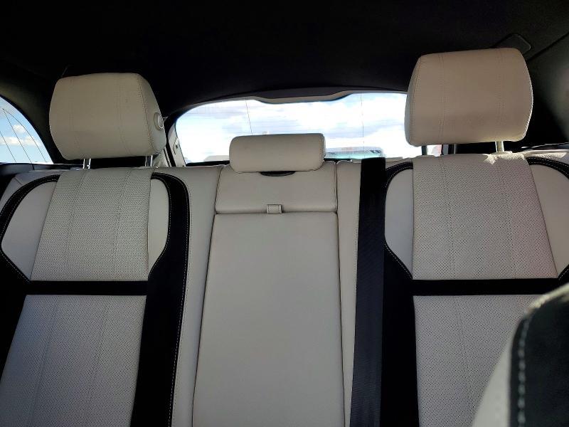SALYL2EX5KA217920 2019 Land Rover Range Rover photo no. 10