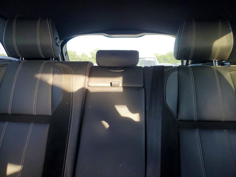 SALYL2RV8JA748925 2018 Land Rover Range Rover photo no. 10