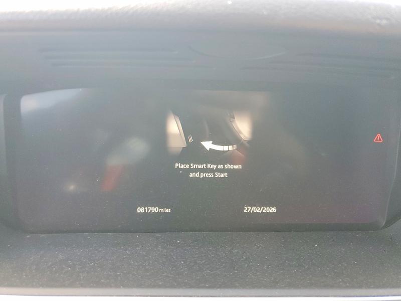 SALWR2SU2MA770866 2021 Land Rover Range Rover photo no. 9