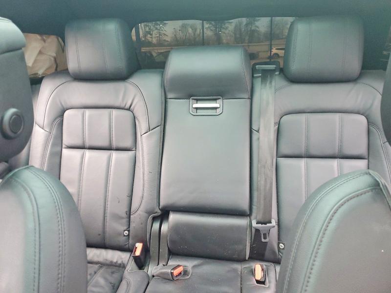 SALWG2SU0MA759838 2021 Land Rover Range Rover photo no. 10