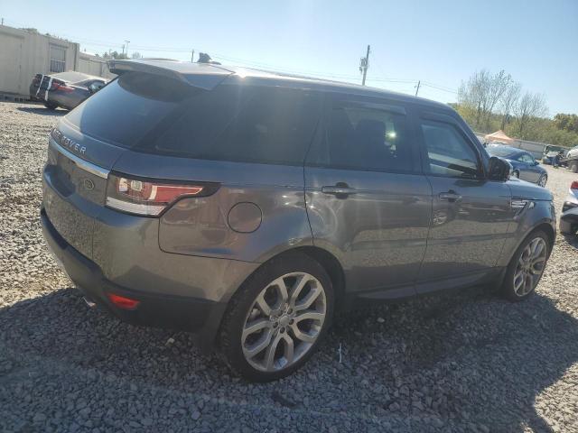 2016 Land Rover Range Rover — VIN SALWR2KF6GA551138, şəkil 3