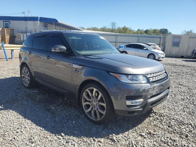 2016 Land Rover Range Rover — VIN SALWR2KF6GA551138, şəkil 4