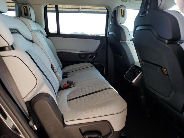 2024 Rivian R1S — VIN 7PDSGABA4RN030272, şəkil 11
