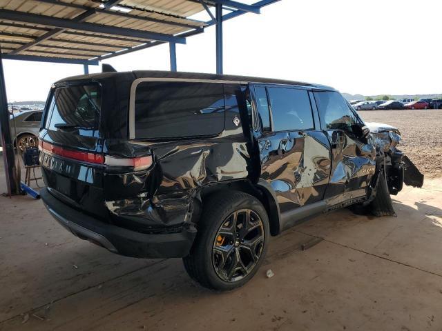 2024 Rivian R1S — VIN 7PDSGABA4RN030272, şəkil 3