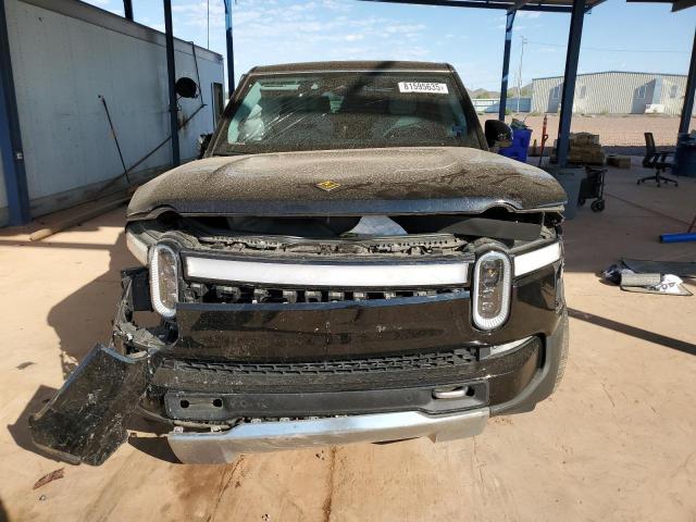 2024 Rivian R1S — VIN 7PDSGABA4RN030272, şəkil 5
