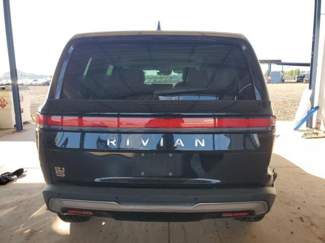 2024 Rivian R1S — VIN 7PDSGABA4RN030272, şəkil 6