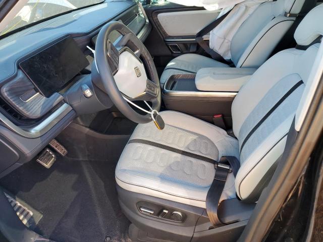 2024 Rivian R1S — VIN 7PDSGABA4RN030272, şəkil 7