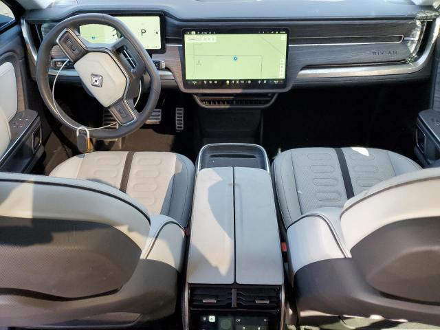 2024 Rivian R1S — VIN 7PDSGABA4RN030272, şəkil 8