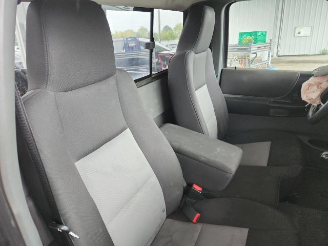 1FTYR10D74PA60937 2004 Ford Ranger photo no. 10
