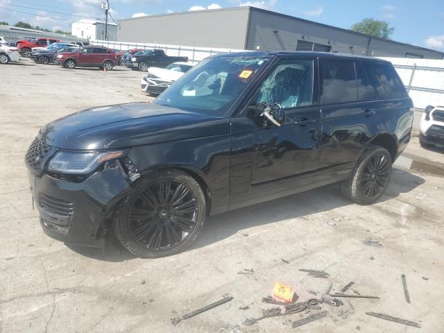 SALGS2RK2LA409133 2020 Land Rover Range Rover photo no. 1