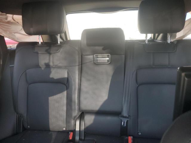 SALGS2RK2LA409133 2020 Land Rover Range Rover photo no. 10