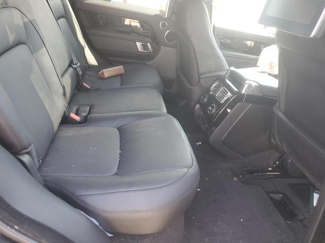 SALGS2RK2LA409133 2020 Land Rover Range Rover photo no. 11