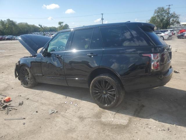SALGS2RK2LA409133 2020 Land Rover Range Rover photo no. 2