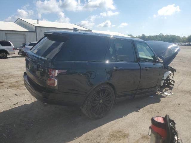 SALGS2RK2LA409133 2020 Land Rover Range Rover photo no. 3