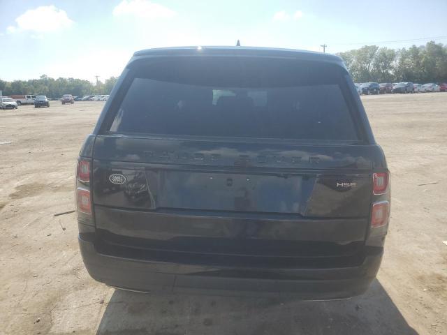 SALGS2RK2LA409133 2020 Land Rover Range Rover photo no. 6