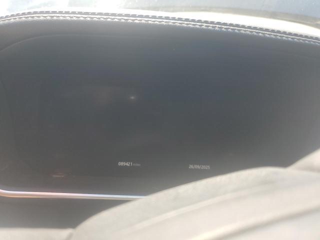 SALGS2RK2LA409133 2020 Land Rover Range Rover photo no. 9