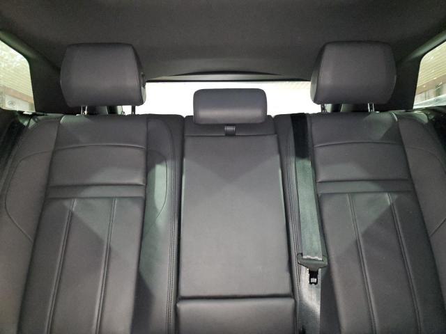 2024 Land Rover Range Rover — VIN SALZJ2FX5RH257750, şəkil 10