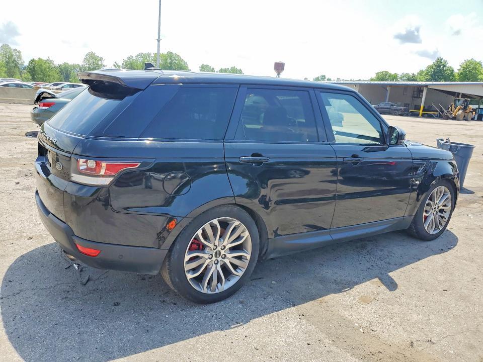 SALWR2EF7GA565402 2016 Land Rover Range Rover photo no. 3