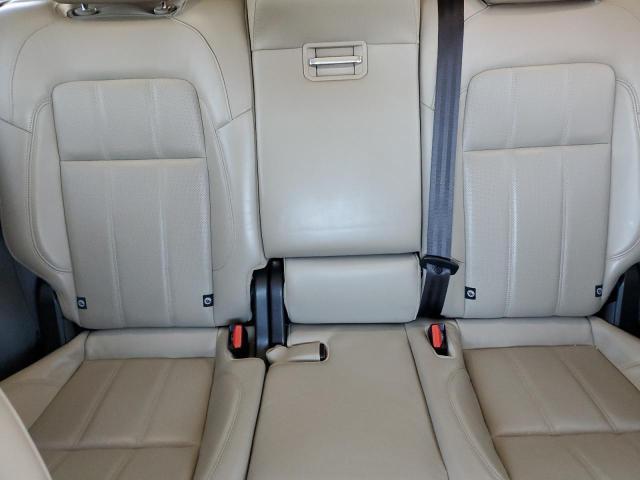 SALWR2RV2KA843973 2019 Land Rover Range Rover photo no. 10