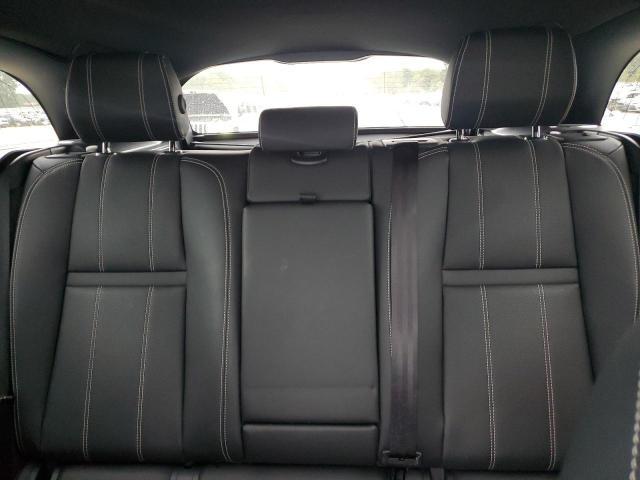 2019 Land Rover Range Rover — VIN SALYL2EX2KA214585, şəkil 10