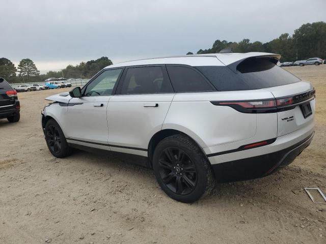 2019 Land Rover Range Rover — VIN SALYL2EX2KA214585, şəkil 2