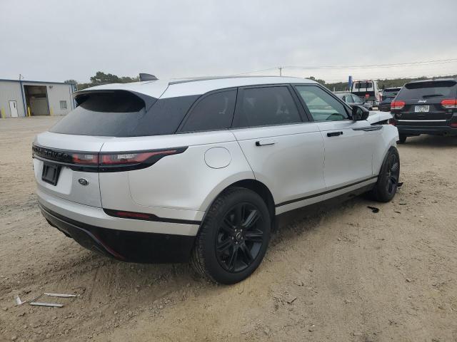2019 Land Rover Range Rover — VIN SALYL2EX2KA214585, şəkil 3