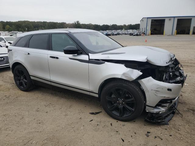 2019 Land Rover Range Rover — VIN SALYL2EX2KA214585, şəkil 4