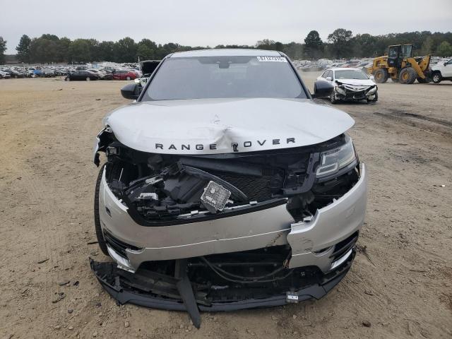 2019 Land Rover Range Rover — VIN SALYL2EX2KA214585, şəkil 5
