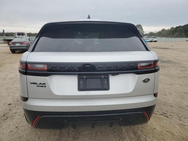 2019 Land Rover Range Rover — VIN SALYL2EX2KA214585, şəkil 6