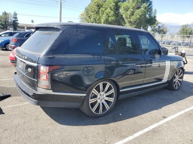 SALGR2WF7EA139225 2014 Land Rover Range Rover photo no. 3