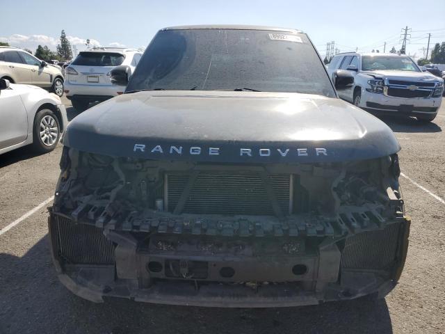 SALGR2WF7EA139225 2014 Land Rover Range Rover photo no. 5